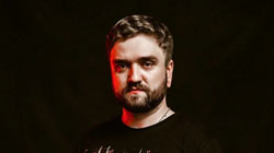 Андрей